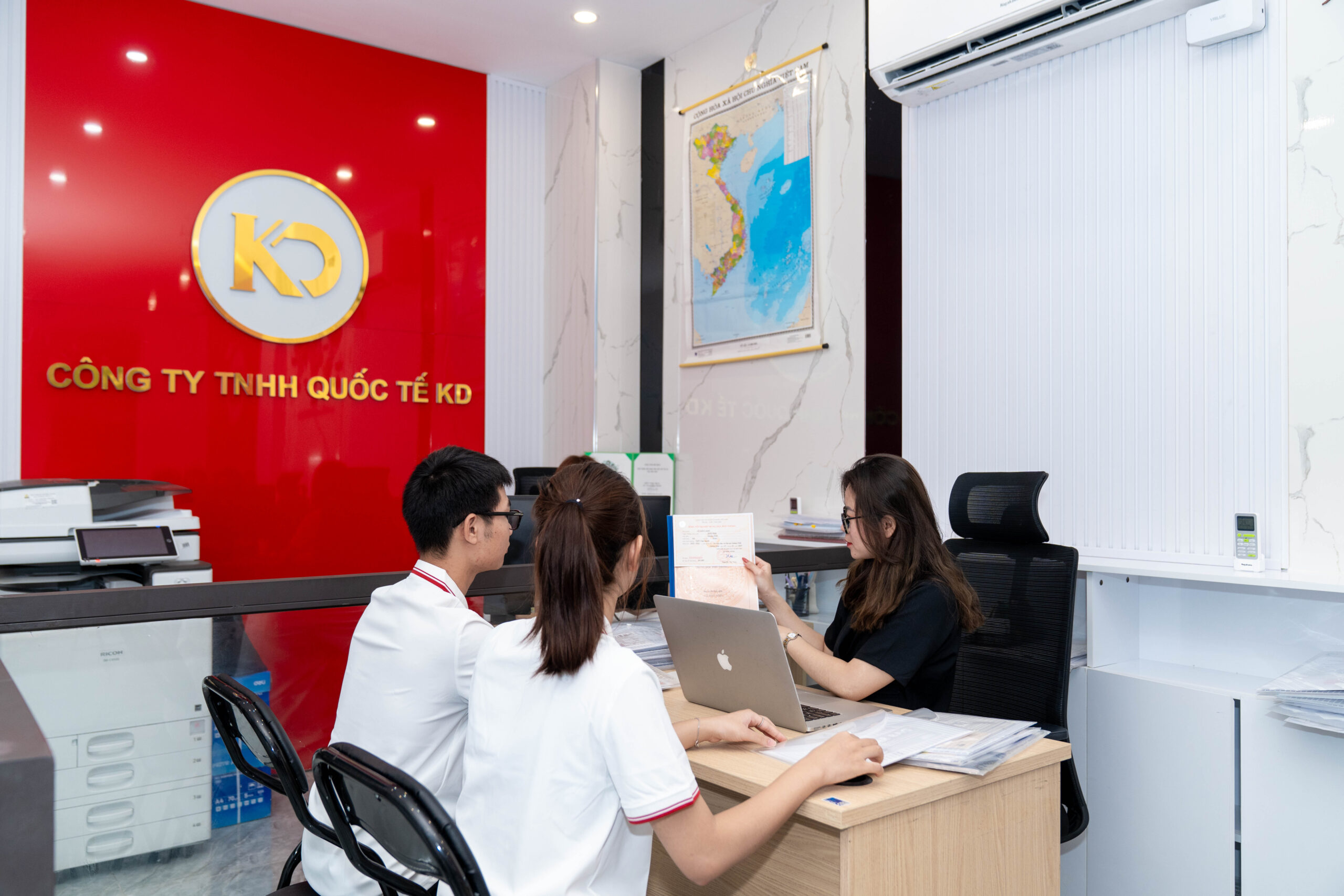 Lộ trình và Điều kiện du học Hàn Quốc thay đổi gì?