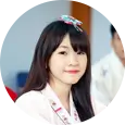 https://duhoc.tuvanweb.com/wp-content/uploads/2025/06/fedback.webp