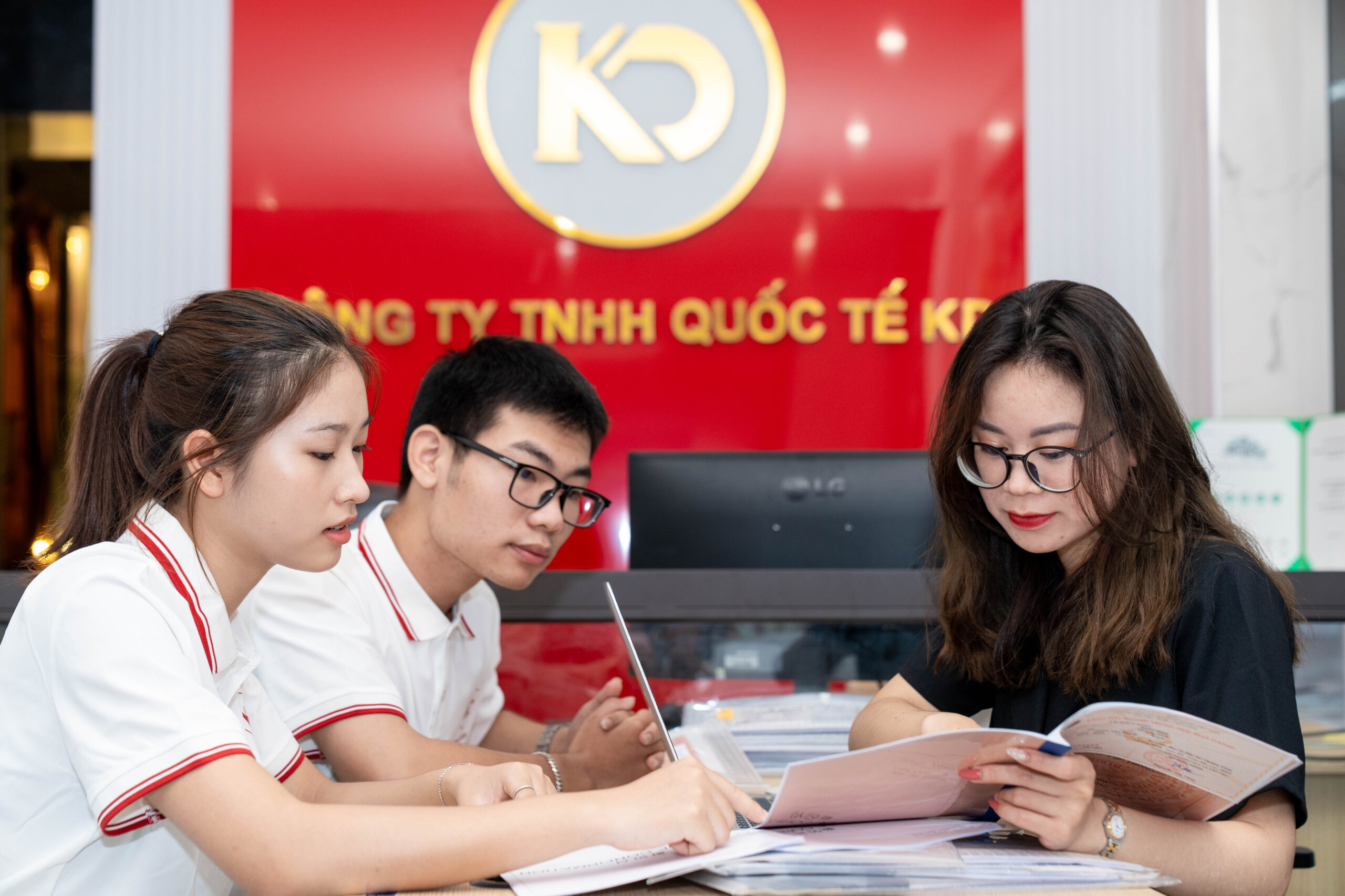 HỌC BỔNG CỦA CÁC TRƯỜNG ĐẠI HỌC HÀN QUỐC